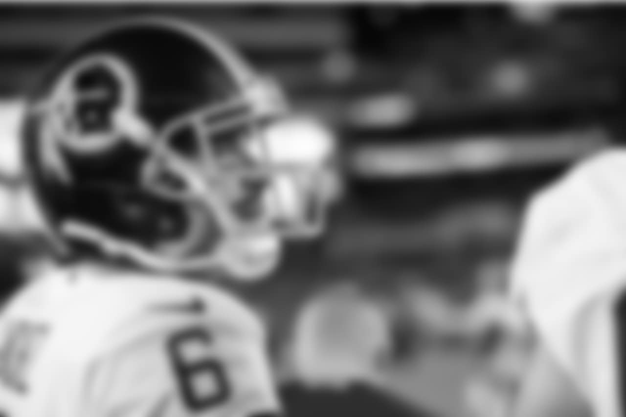 12418WASvsPHI079
