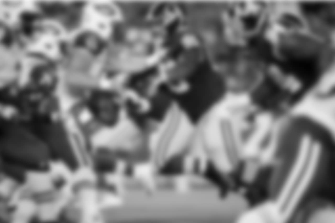 081718-NYJvsWAS-011