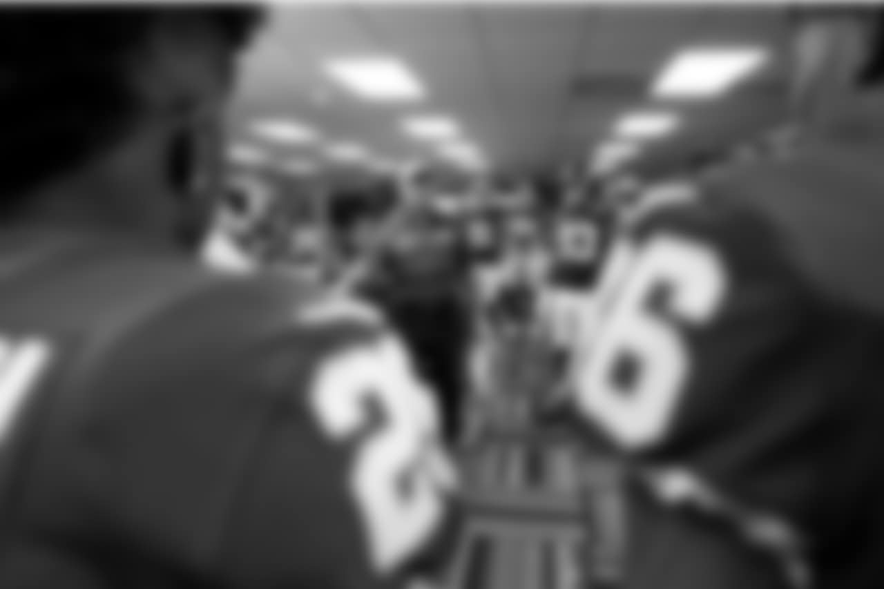 100818-WASvsNO-184