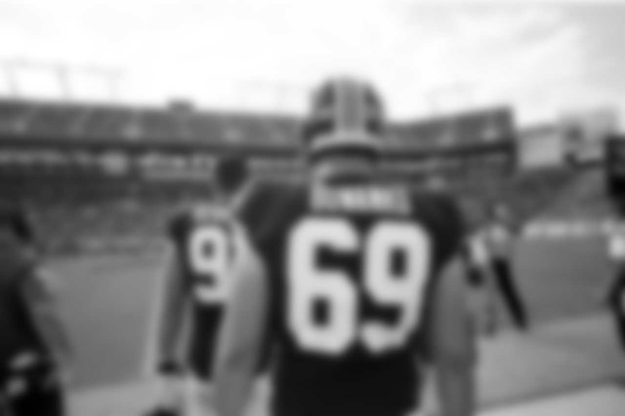 111018TBvsWAS123