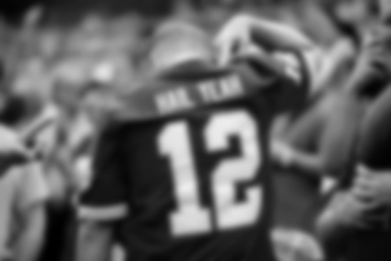 091618-INDvsWAS-244