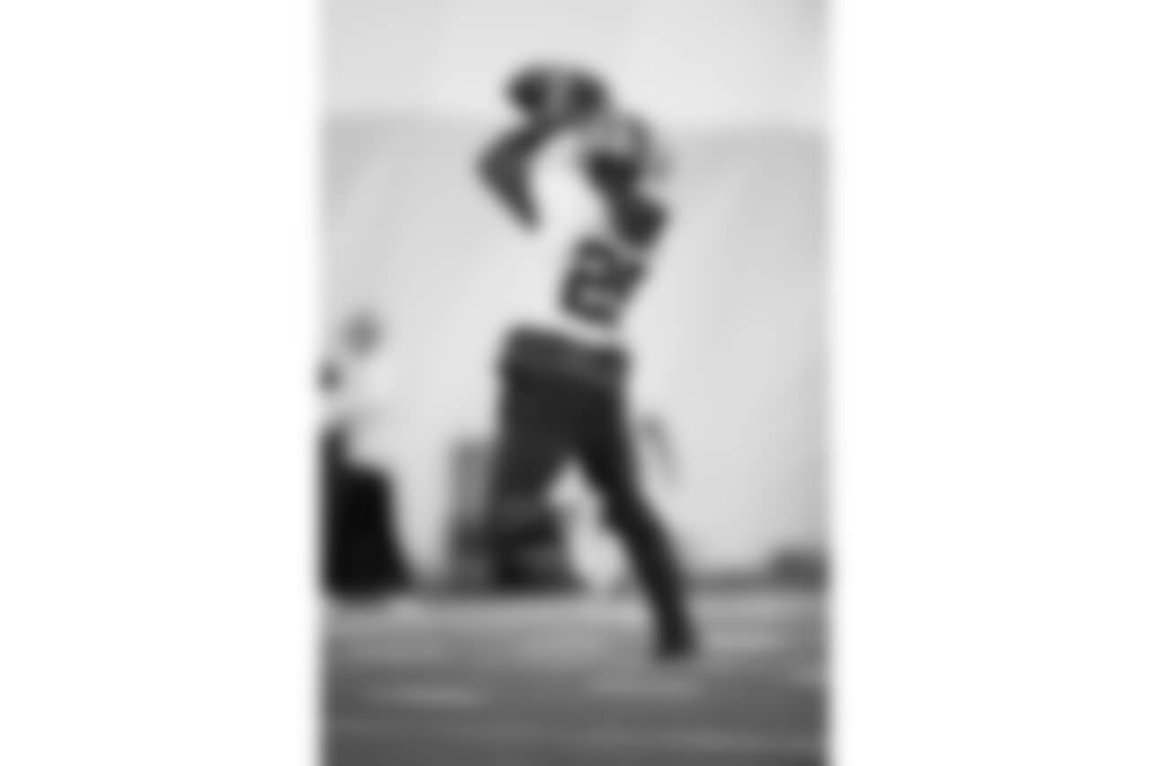 112618Practice006