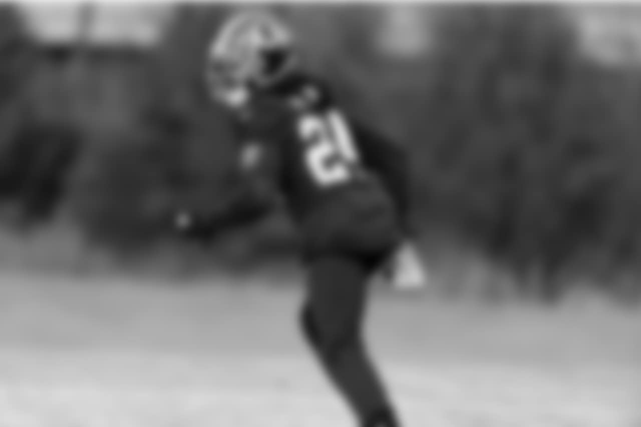 113018Practice036