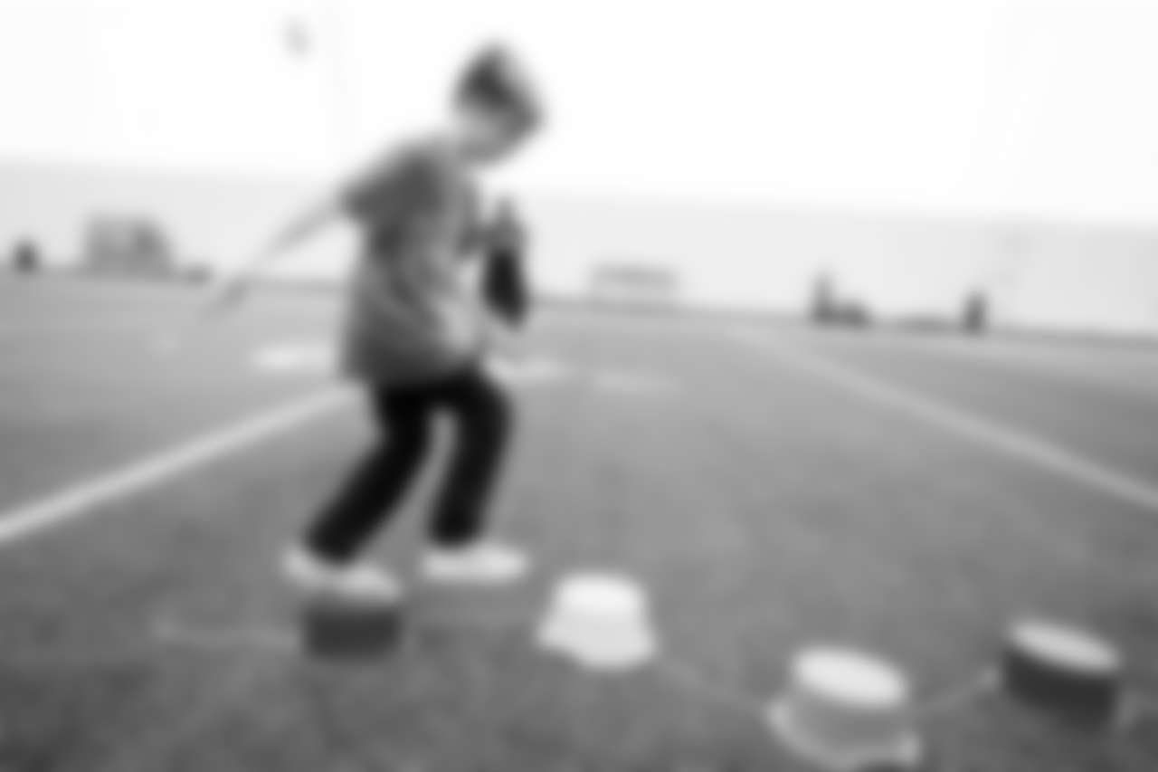 060118-Play60-0066