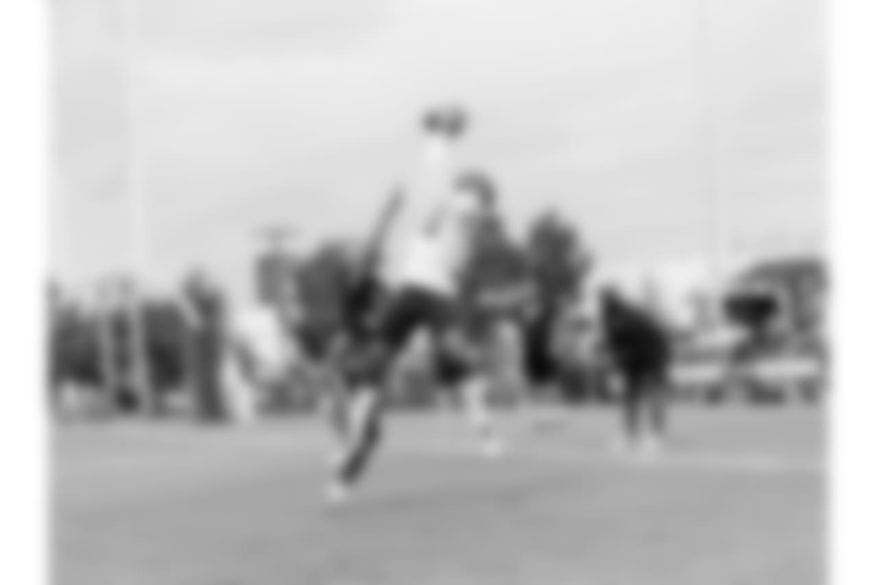 072918-TCDay4-175