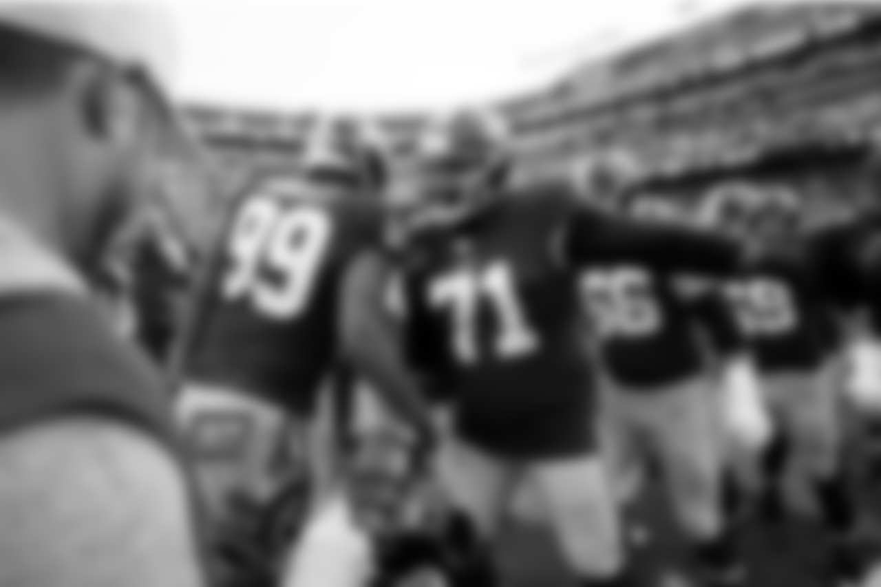 123018WASvsPHI077
