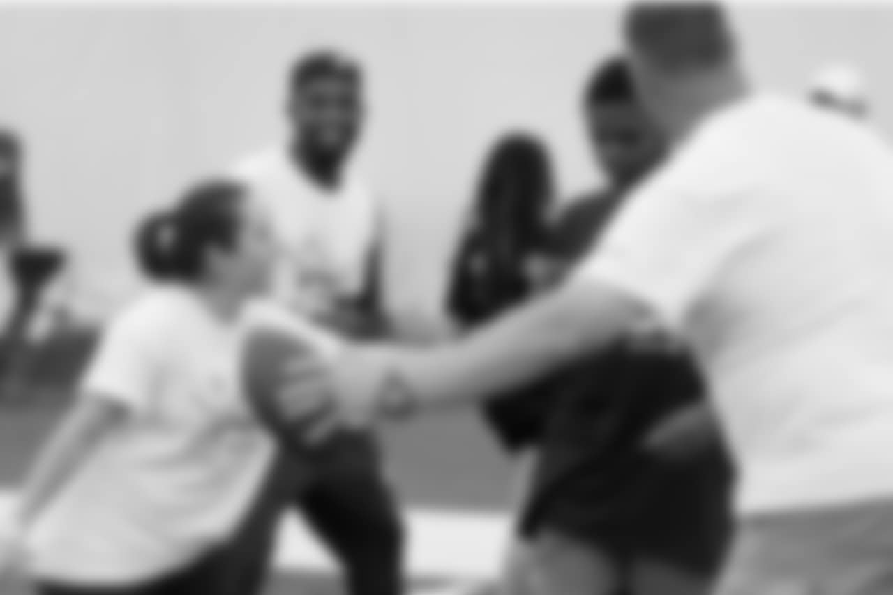 082218-SpecialOlmpics-061
