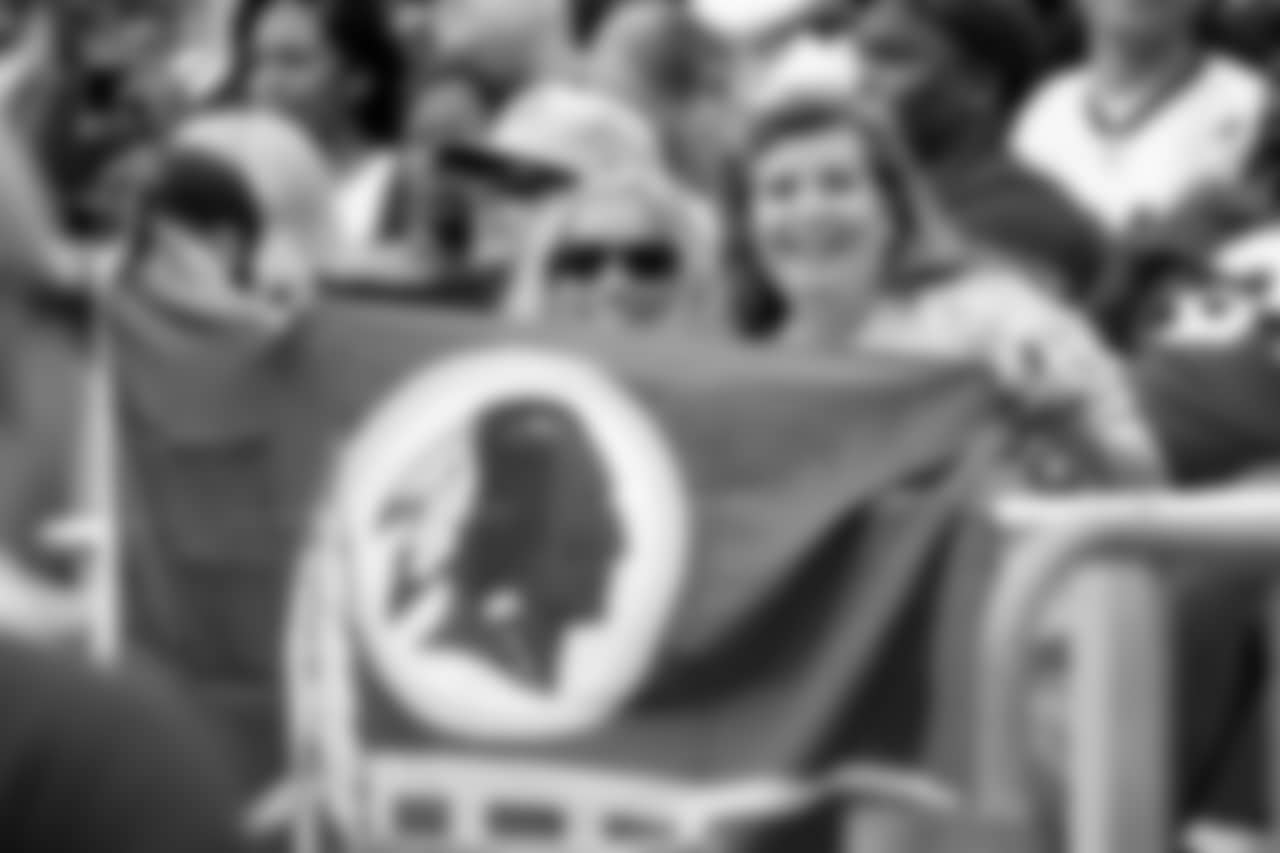 091618-INDvsWAS-214