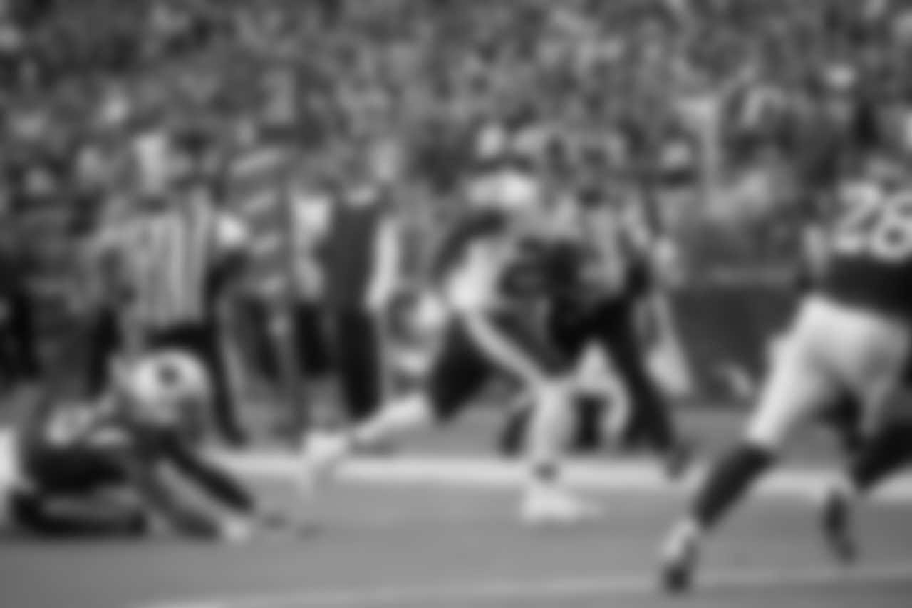 090918-WASvsAZ-113