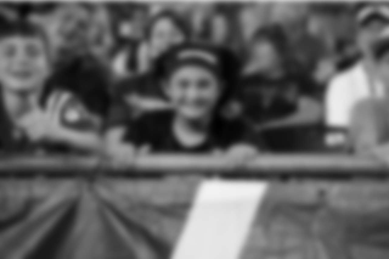 080918-WASvsNE-215