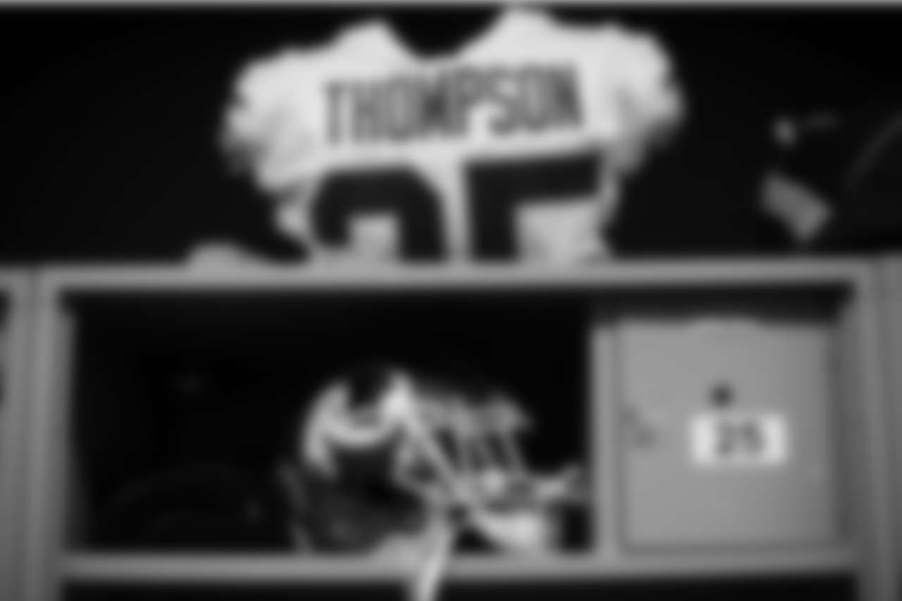 12418WASvsPHI082
