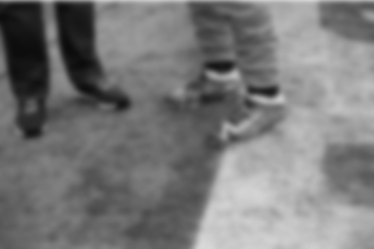 120918NYGvsWAS090