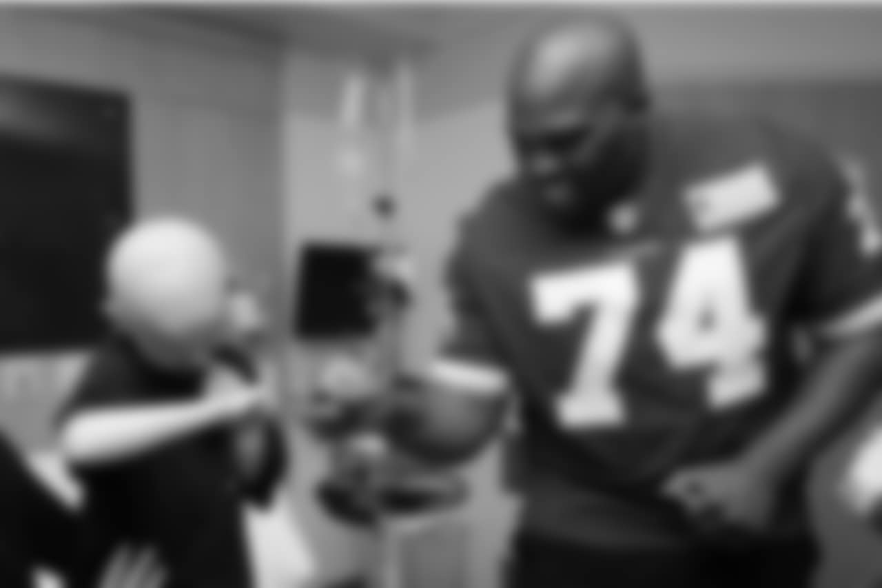 washington_redskins_inova_children_hospital_visit_029