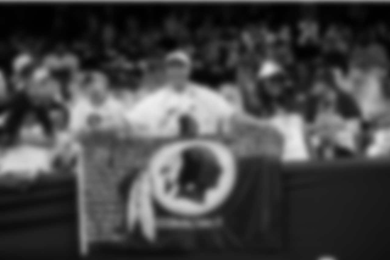 100818-WASvsNO-202