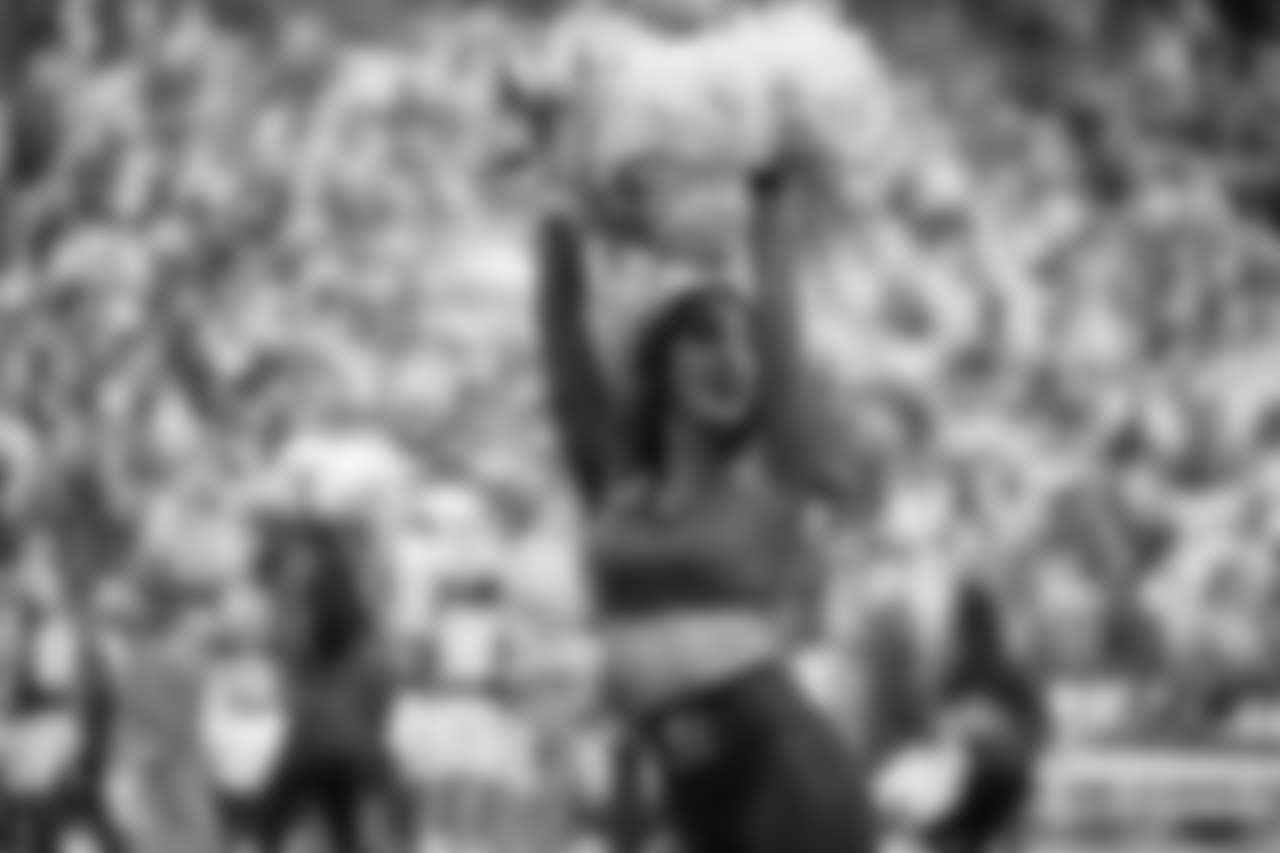 092318-GBvsWAS-272