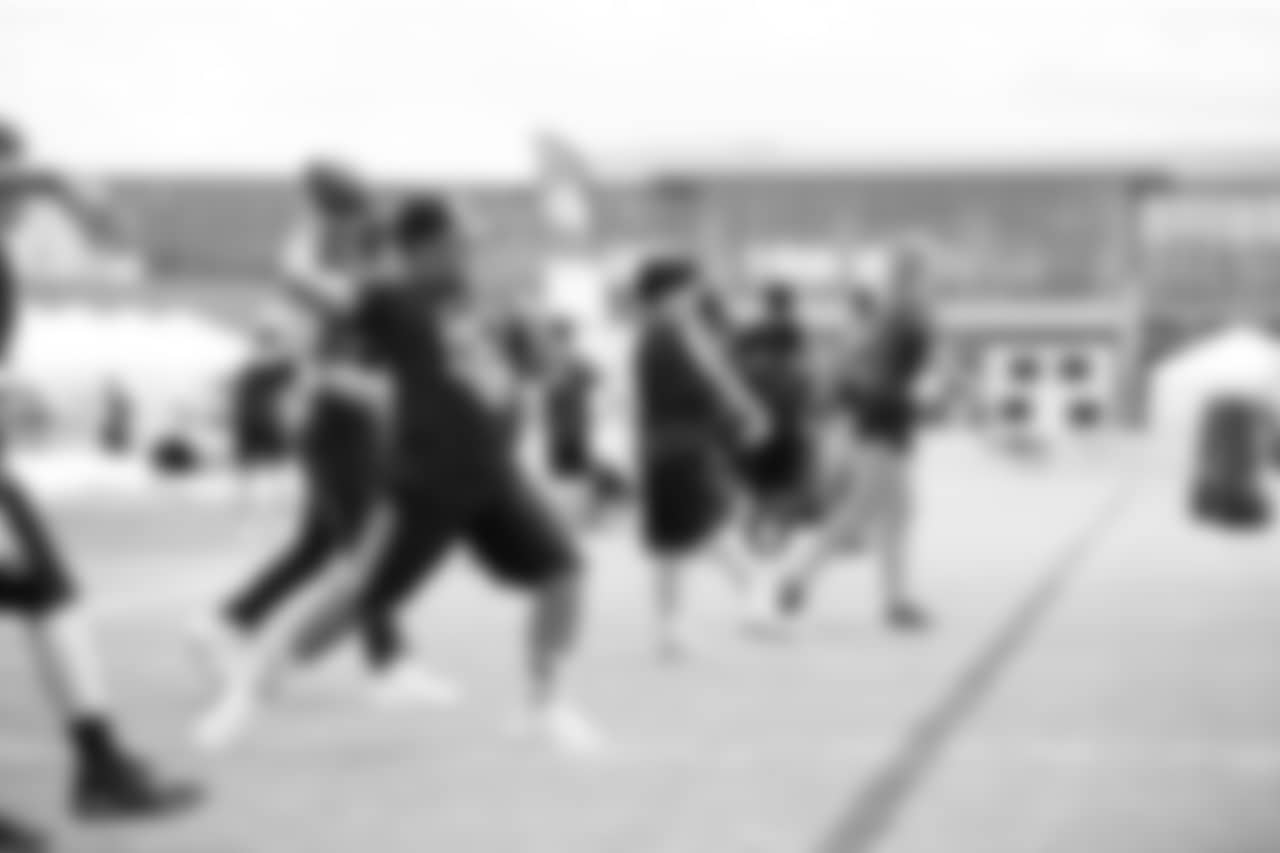 080218-TCDay7CF-019