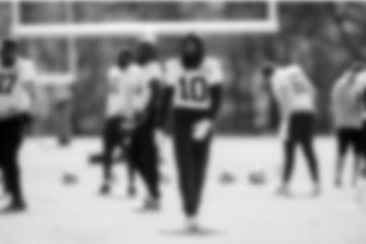 102418Practice-027