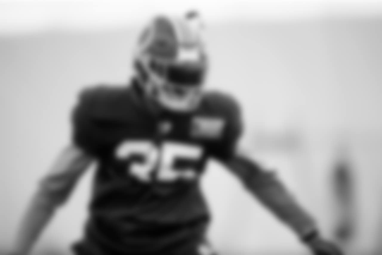 112818Practice019