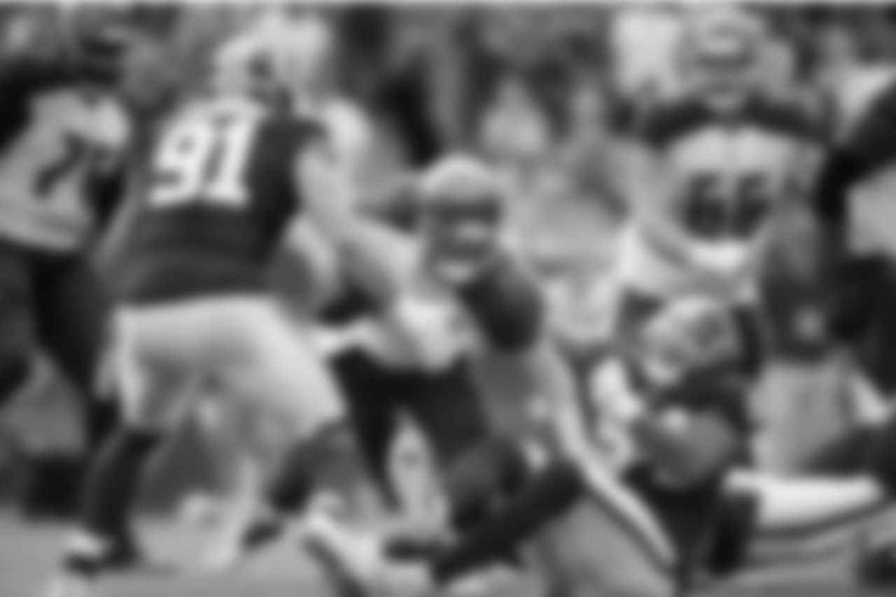 111018TBvsWAS026