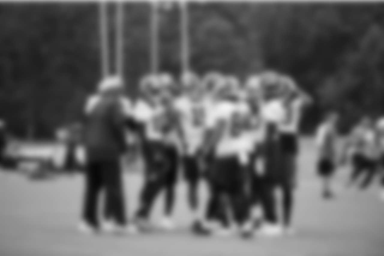 092118-Practice-034