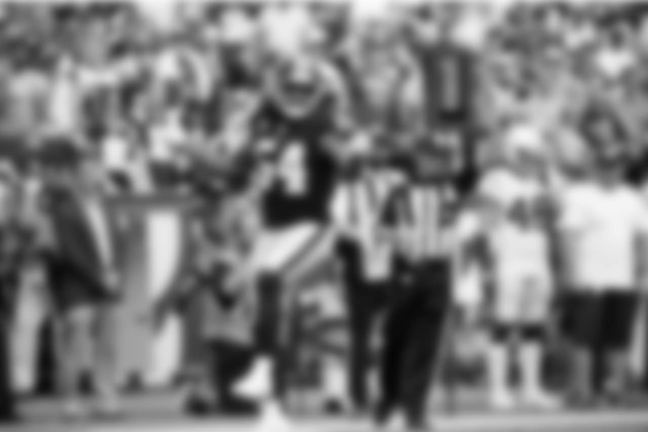 091618-INDvsWAS-140