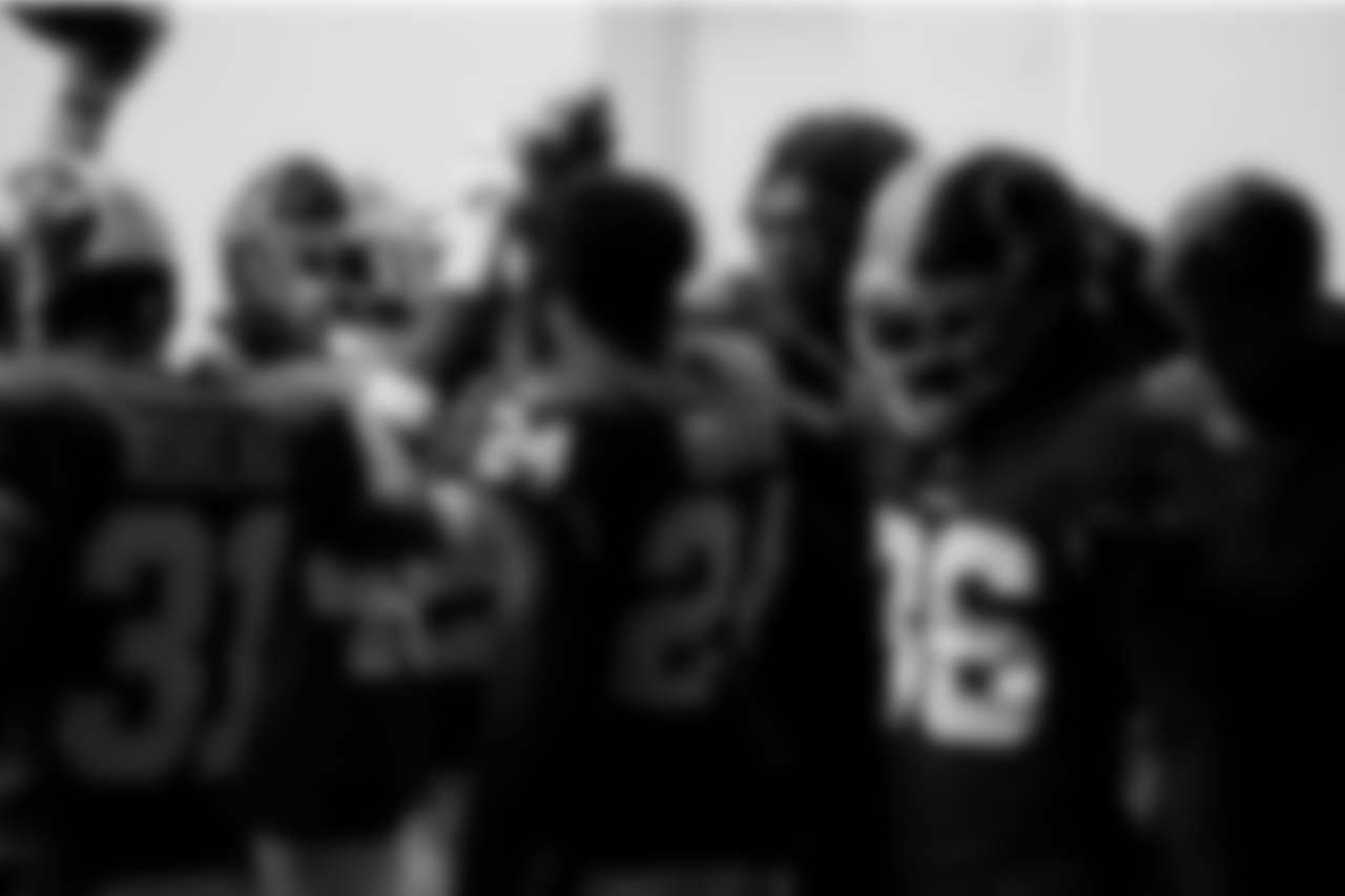 100818-WASvsNO-172