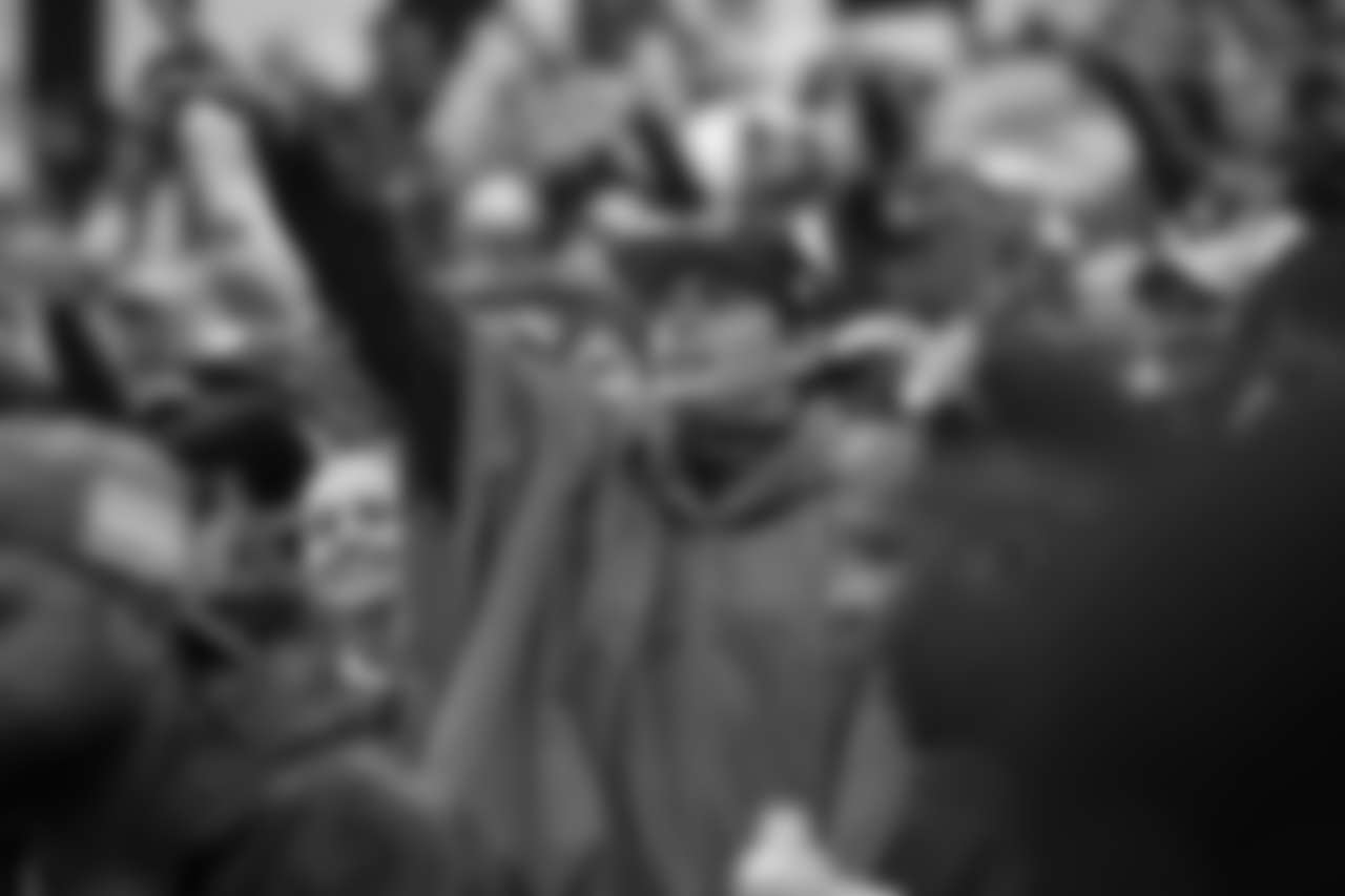 092318-GBvsWAS-201