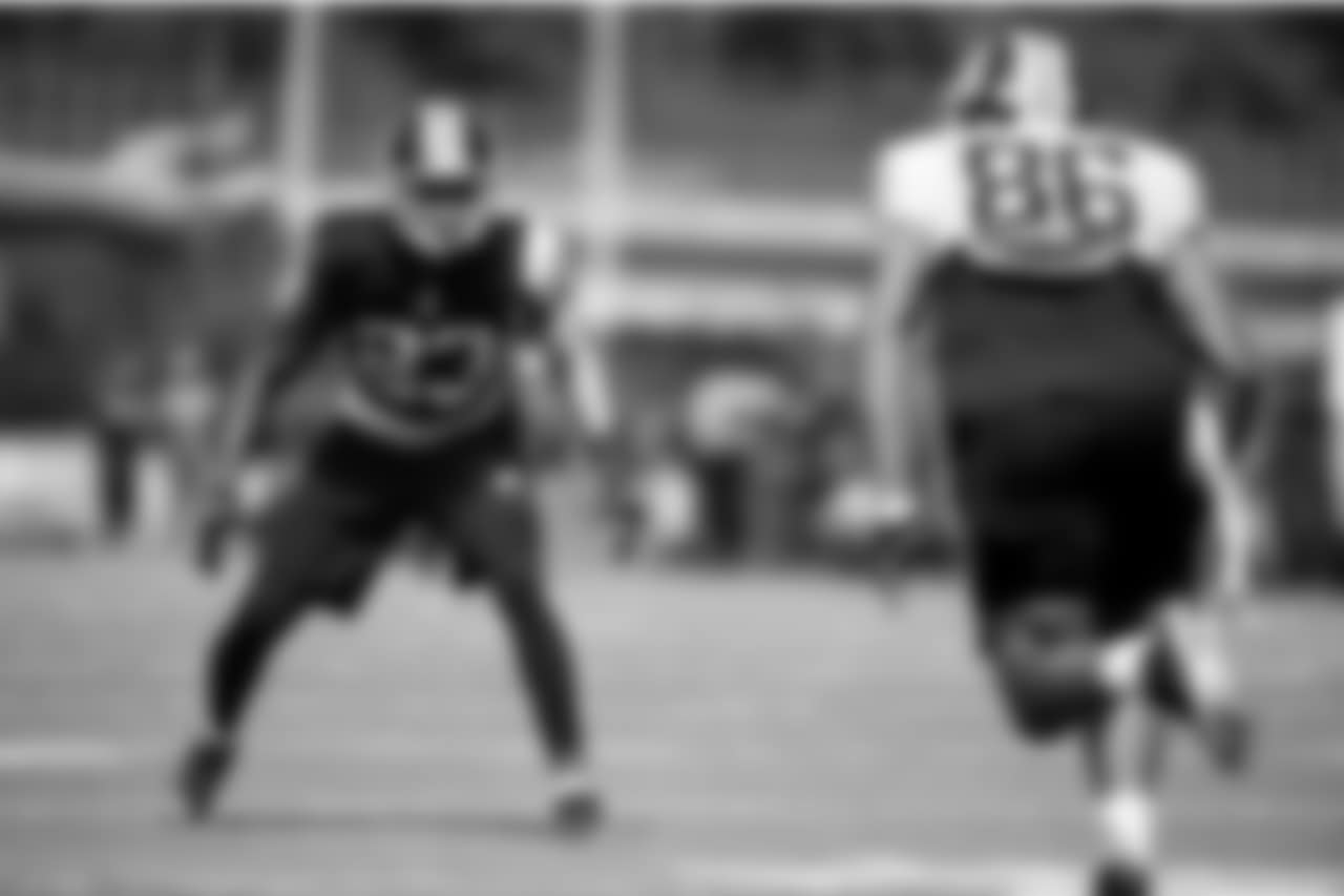 082618-Practice-045
