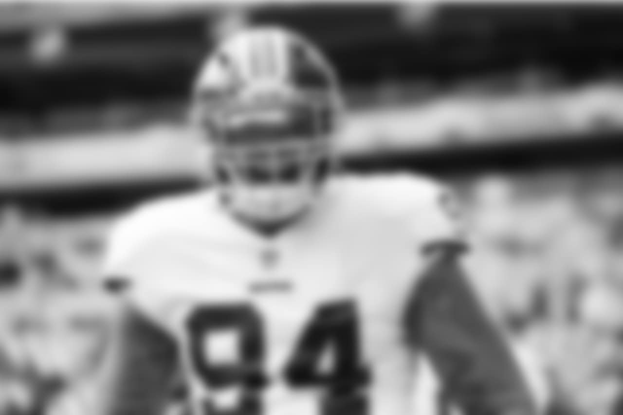 102818WASvsNYG-216