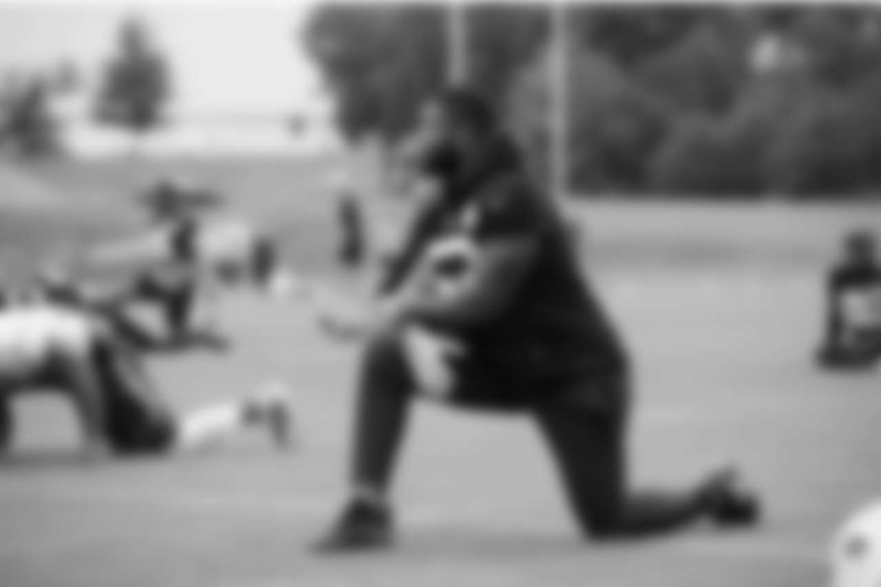 092118-Practice-025