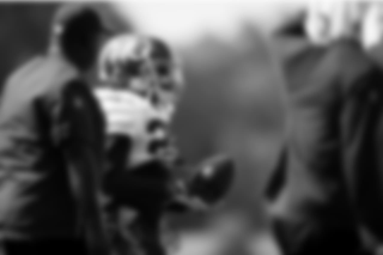 091918-Practice-005