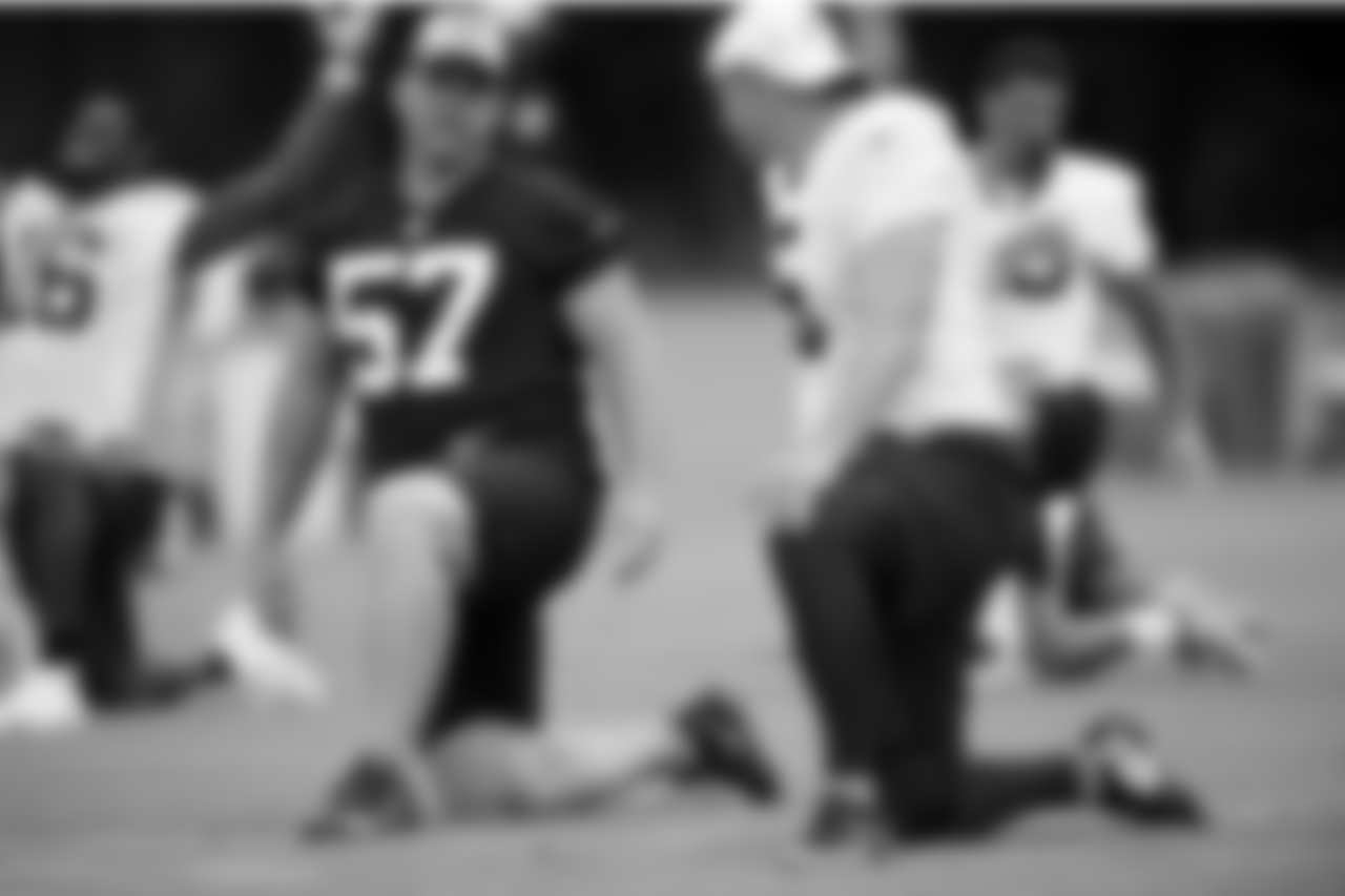 091418-Practice-019