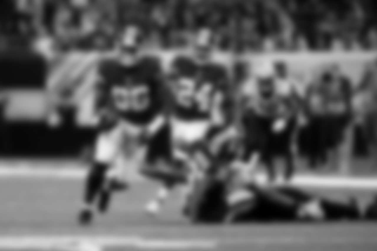 100818-WASvsNO-015