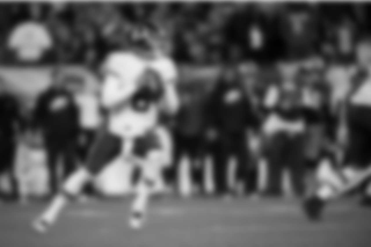 12418WASvsPHI014