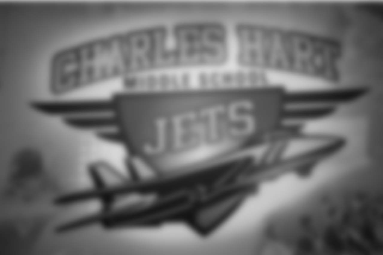 washington_redskins_fitt_event_005