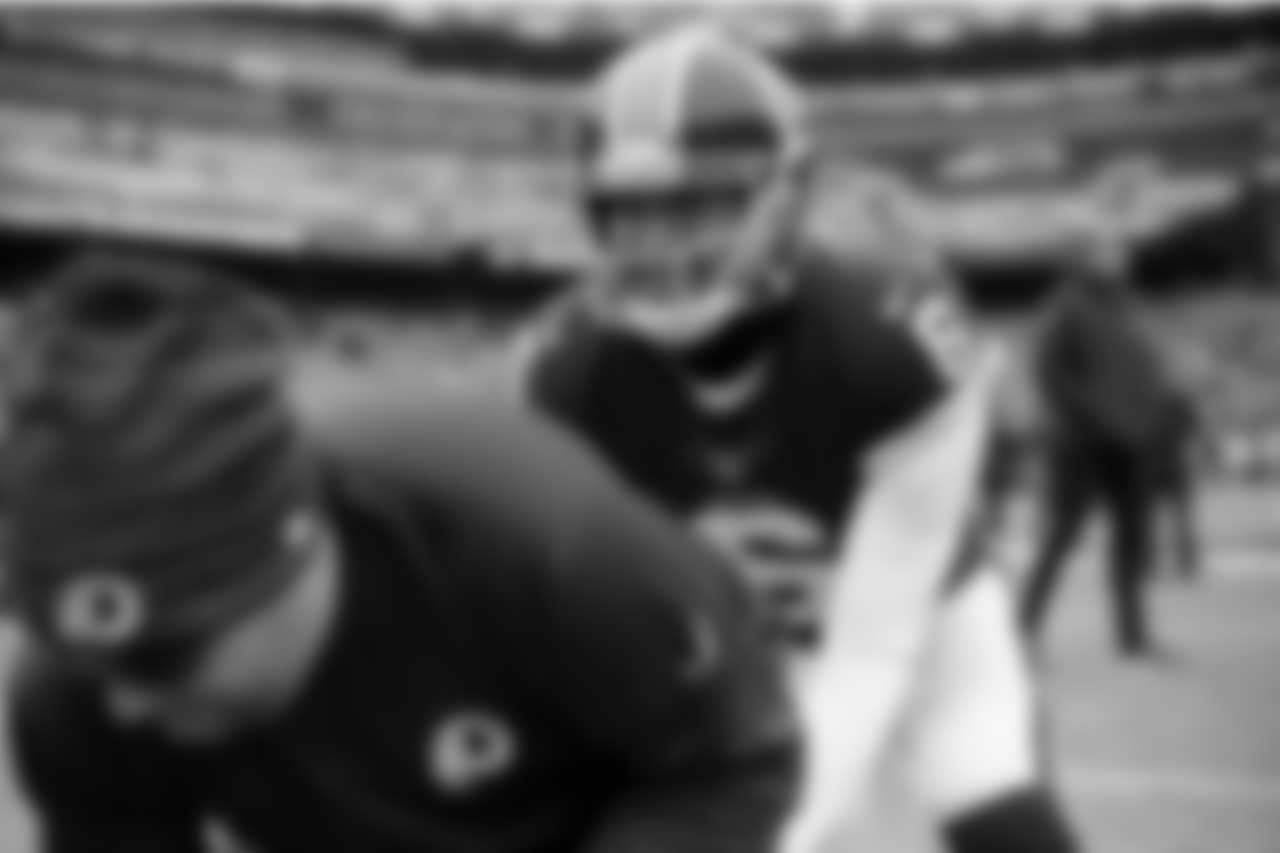 120918NYGvsWAS073