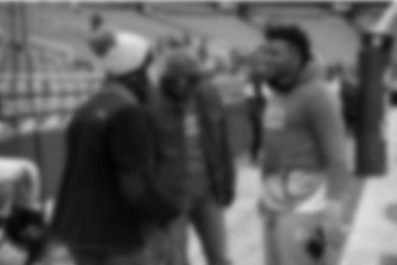 120918NYGvsWAS089