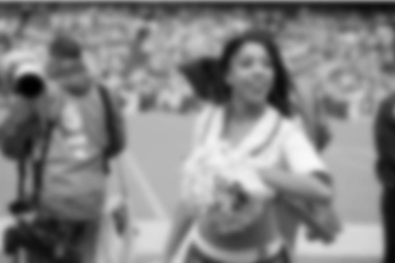 092318-GBvsWAS-217