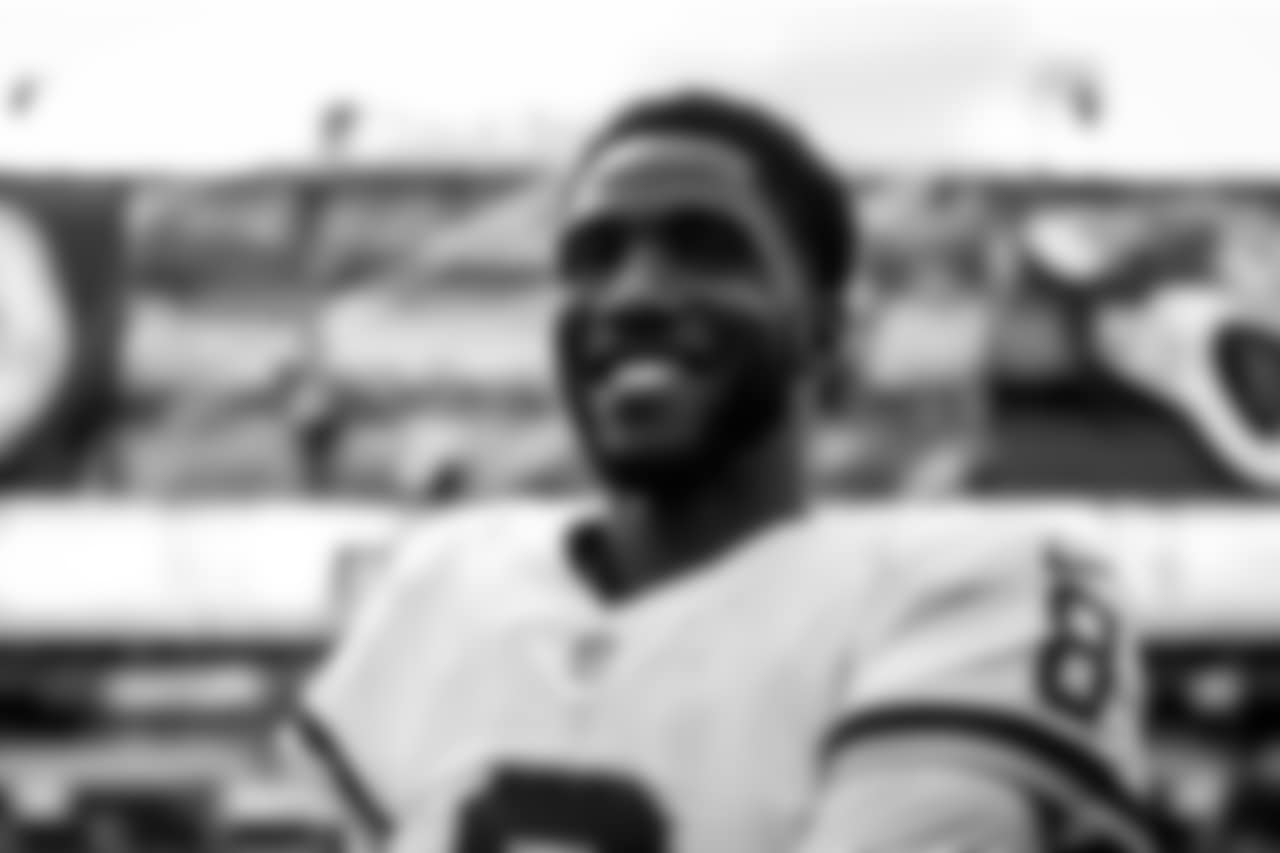 121618WASvsJAX204