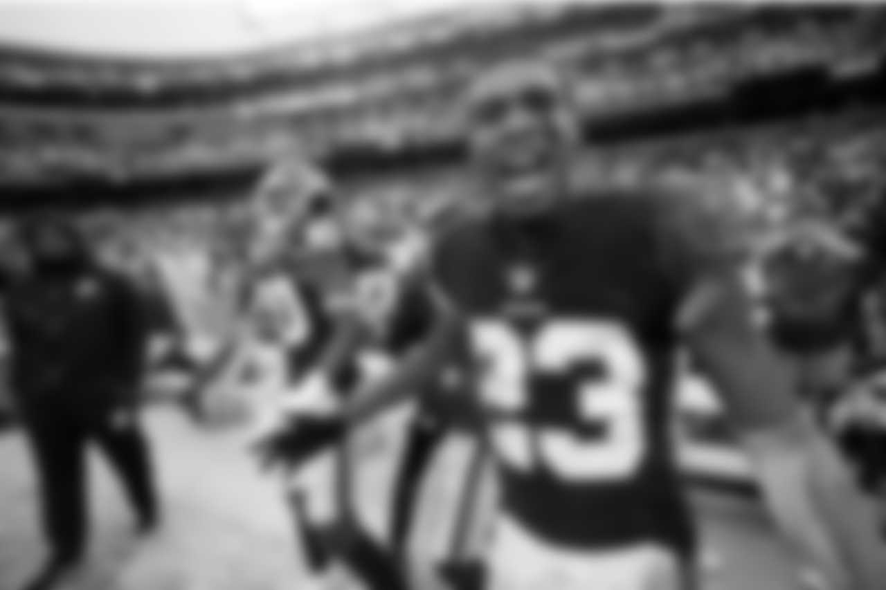 092318-GBvsWAS-002