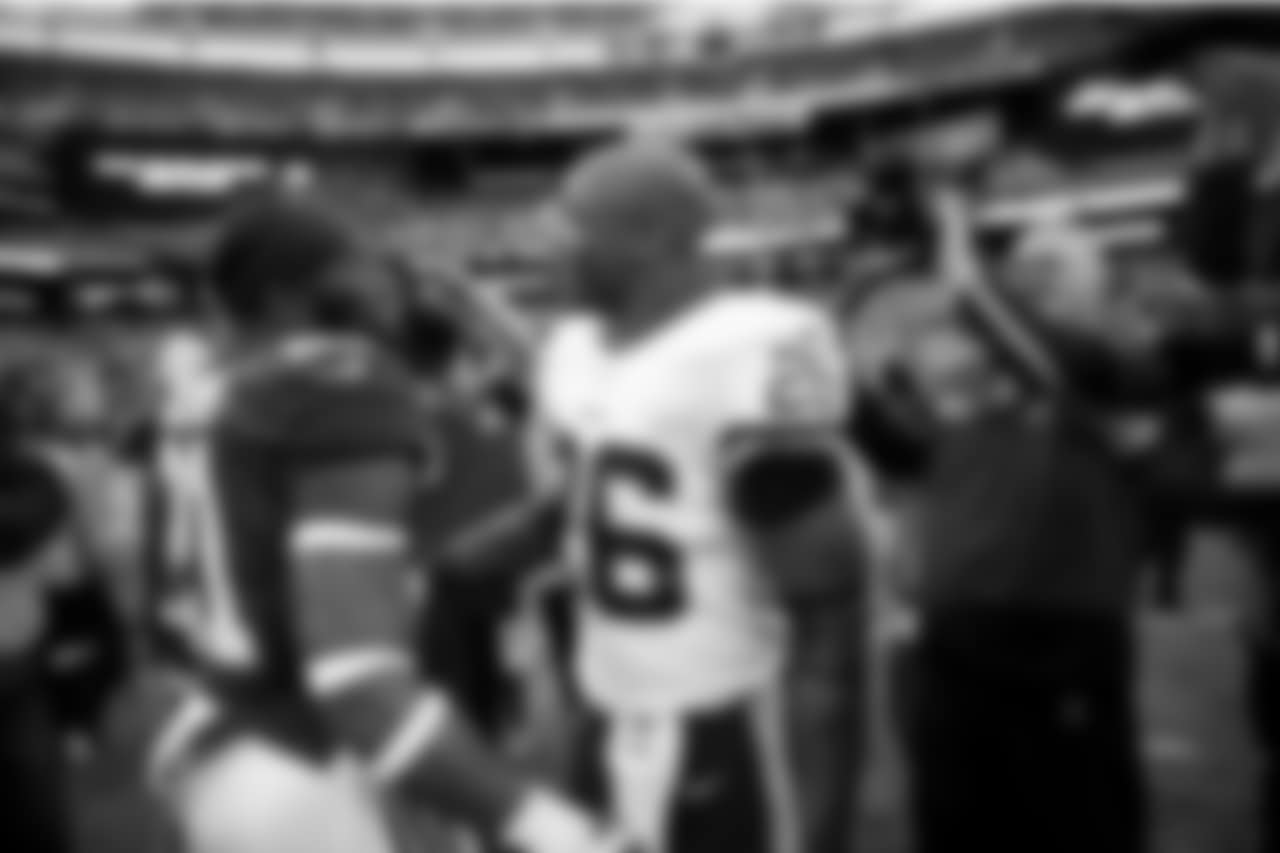 102818WASvsNYG-012