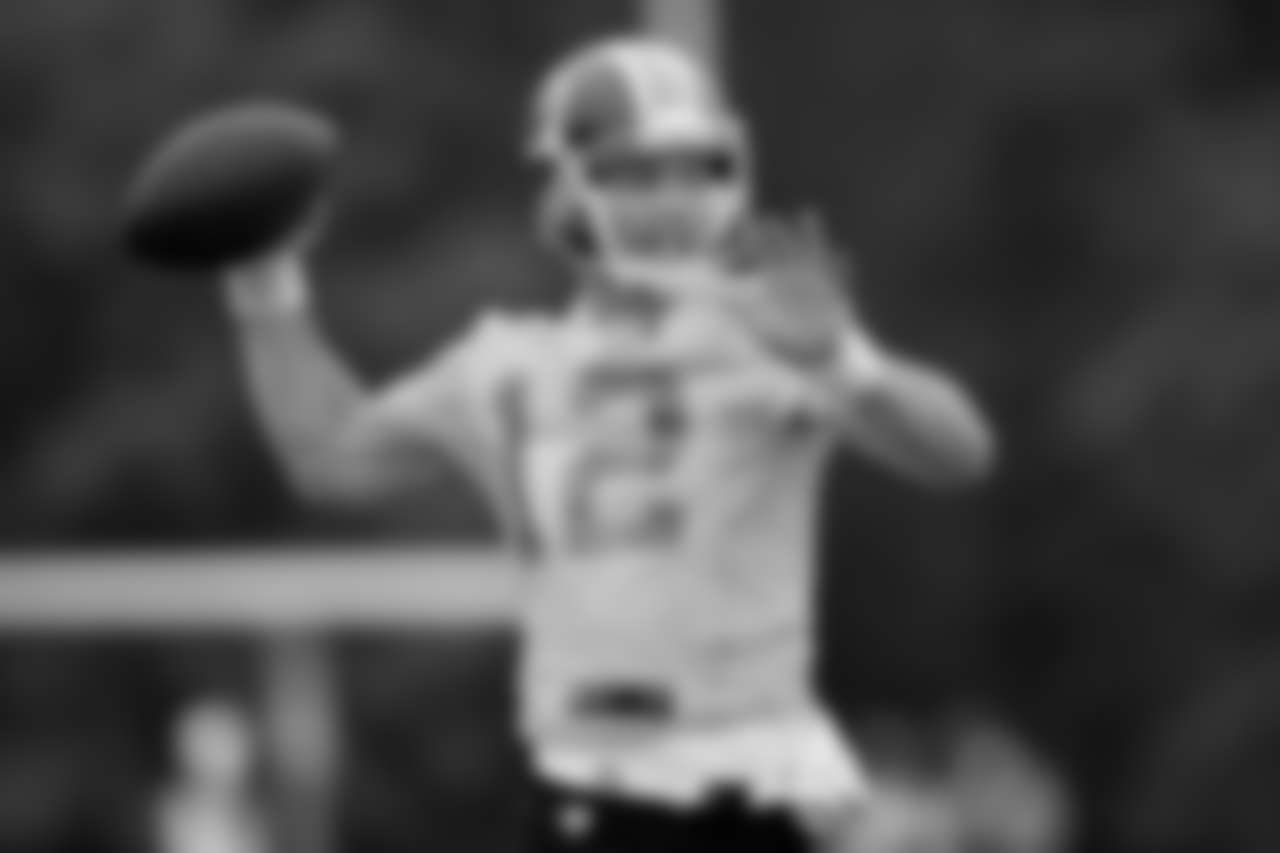 102618Practice-048