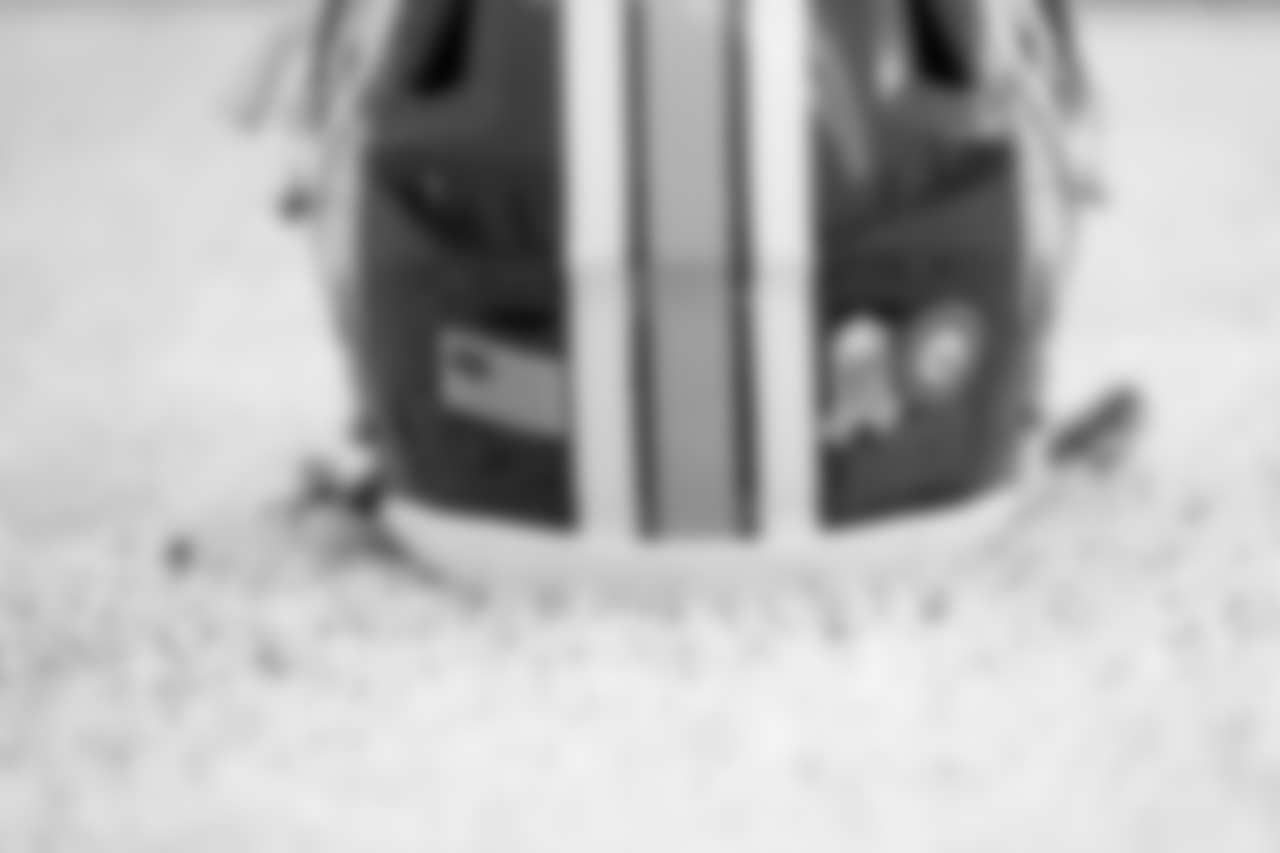 110918Practice029