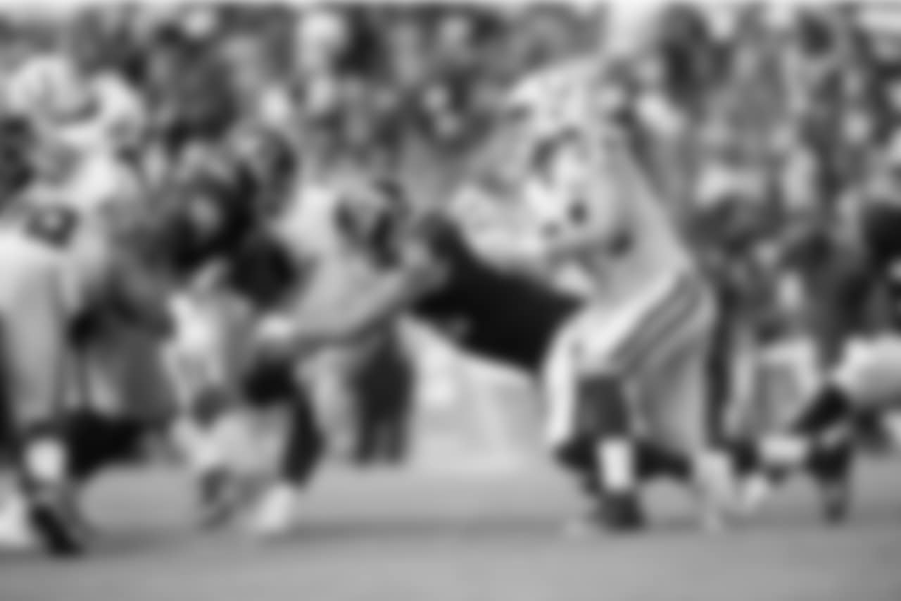 091618-INDvsWAS-194