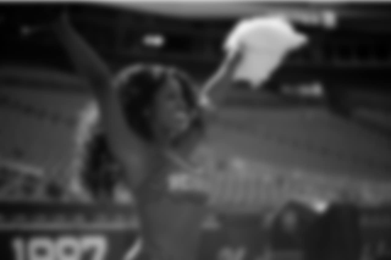082418-WASvsDEN-219
