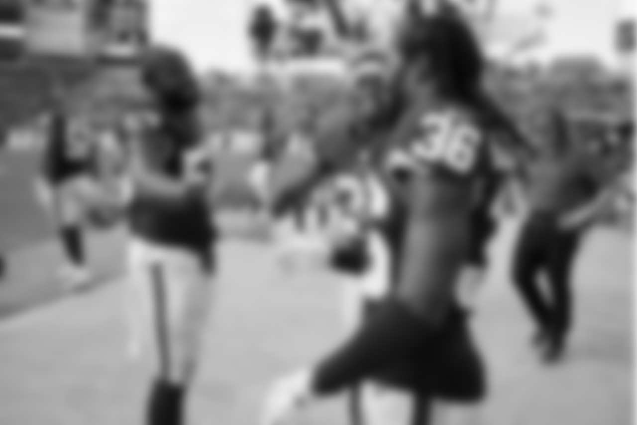 111018TBvsWAS054