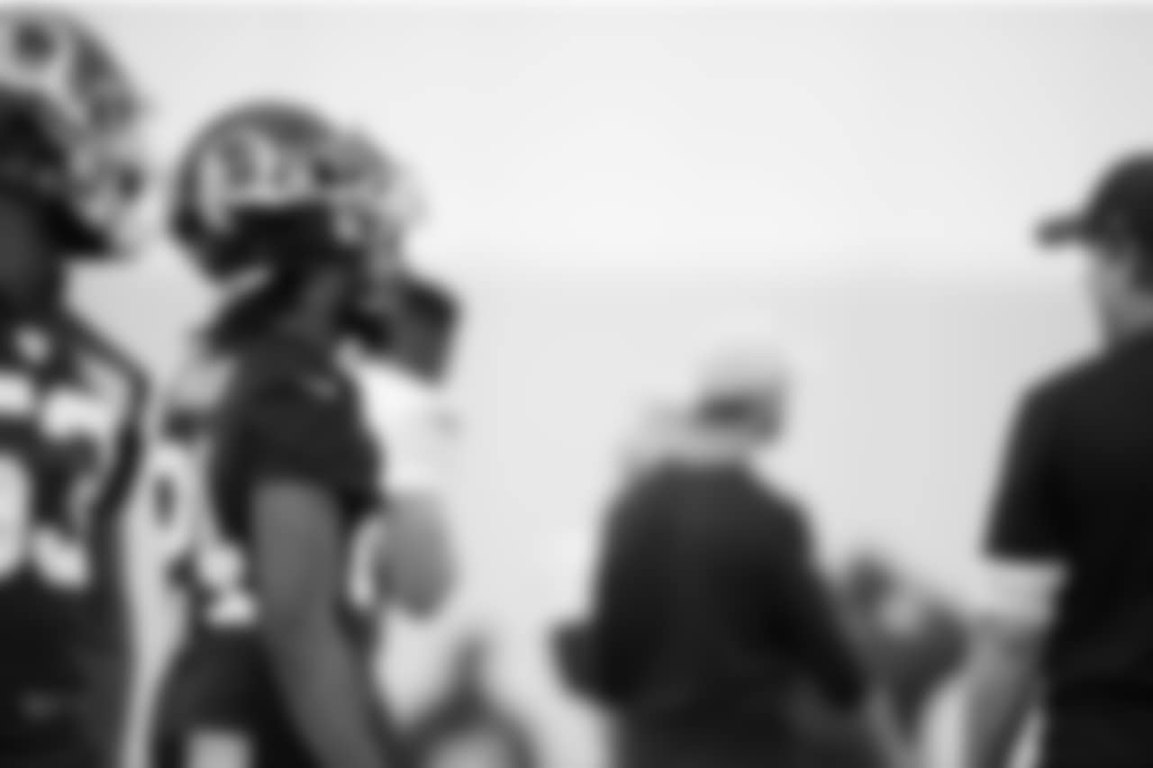 110918Practice046