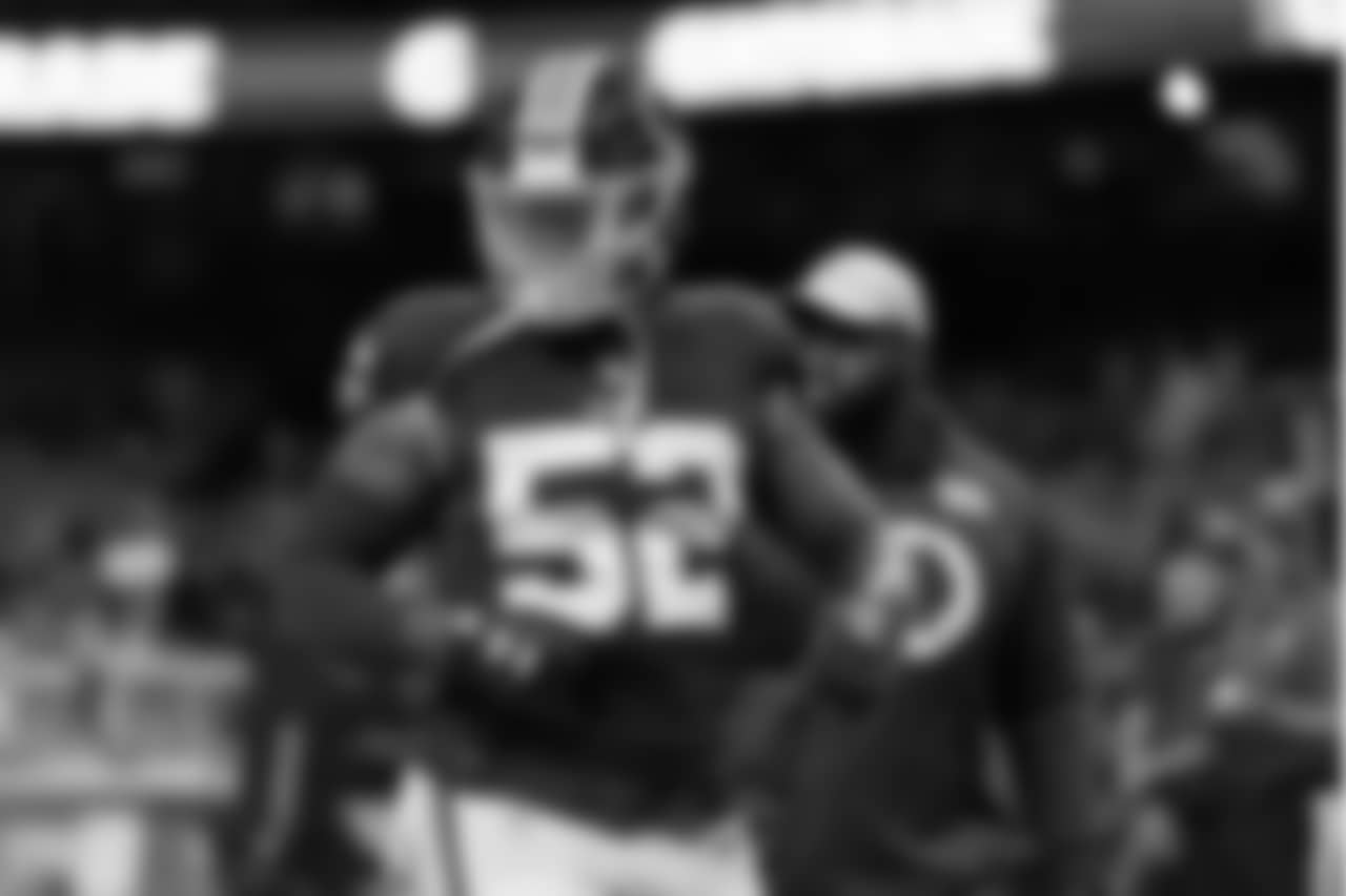 100818-WASvsNO-133