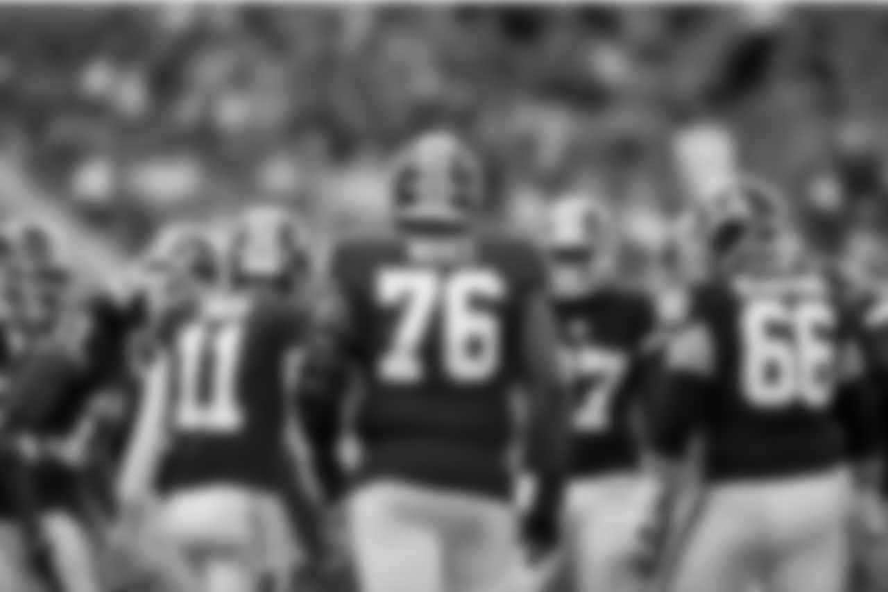111018TBvsWAS082