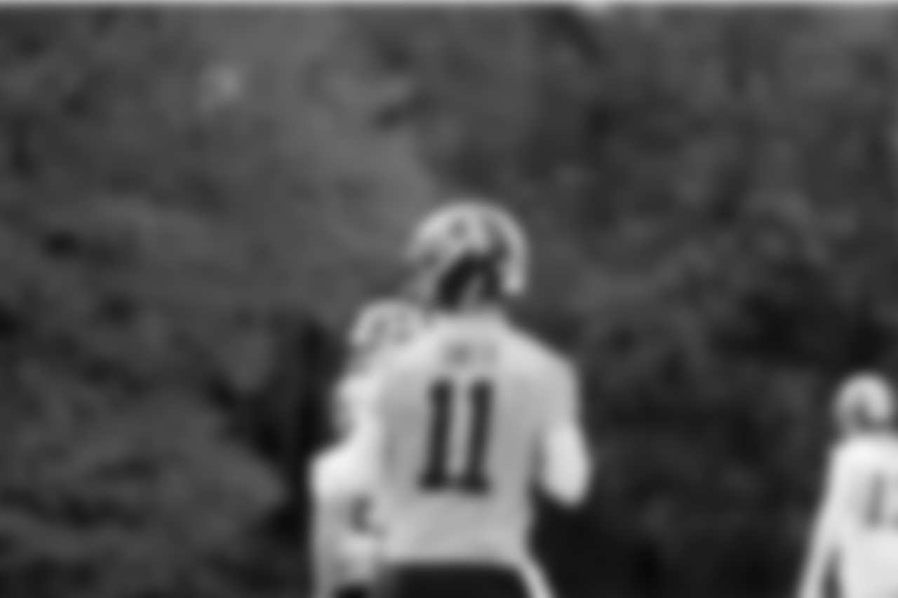 110118Practice002